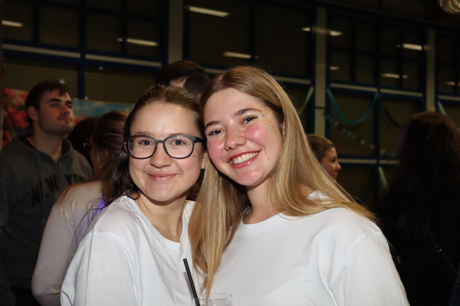 Bild16 (93)